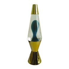 Living & Co Lava Lamp 36cm