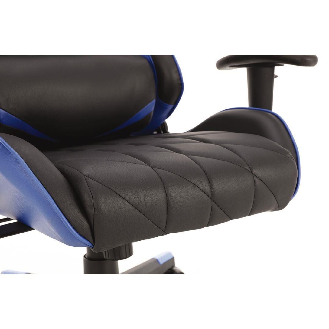 Playmax gaming chair review best sale