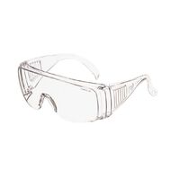 Esko Vispec Overspec Clear Lens Esko Vispec Overspec Clear Lens