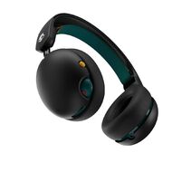 Skullcandy Grom Wireless Black