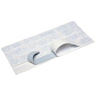 Bostik Blu-Tack