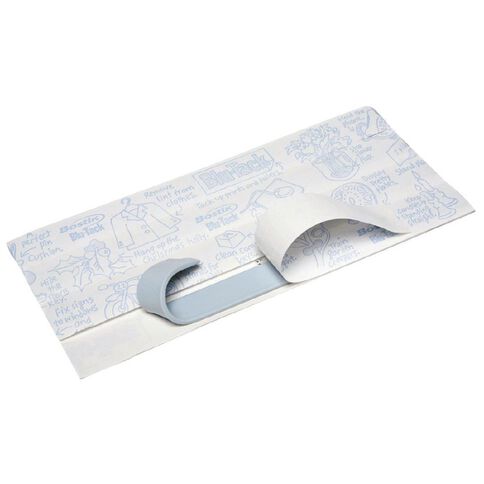 Bostik Blu-Tack