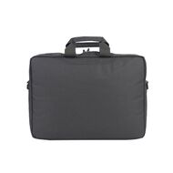 Tech.Inc 15 inch Laptop Bag