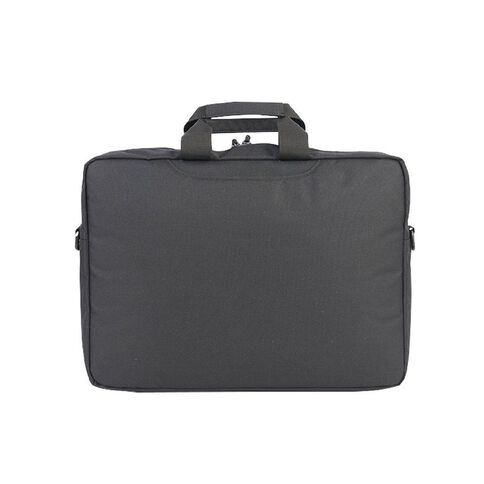 Tech.Inc 15 inch Laptop Bag