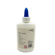 Uniti Pva Glue 125ml