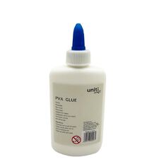 Uniti Pva Glue 125ml