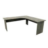 Zealand Workstation 1800 x 1800 Coronet Beech