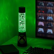Paladone PlayStation Flow Lamp