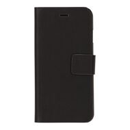 Tech.Inc iPhone 6/7/8/SE 2020 Magnetic Phone Case