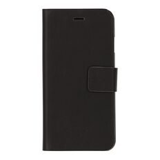 Tech.Inc iPhone 6/7/8/SE 2020 Magnetic Phone Case