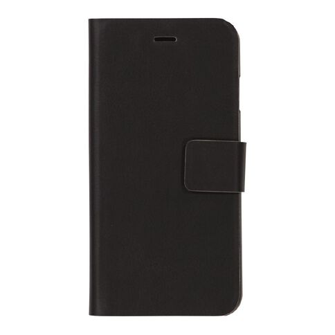 Tech.Inc iPhone 6/7/8/SE 2020 Magnetic Phone Case