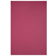 Kaskad Board 225gsm Bullfinch Pink Mid A3