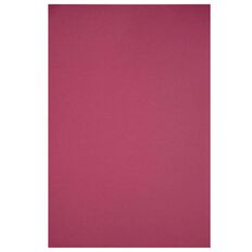 Kaskad Board 225gsm Bullfinch Pink Mid A3