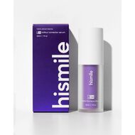 hismile V34 Colour Corrector Serum 30ml