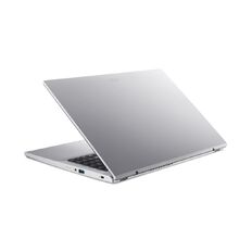 Acer 15.6 inch AMD Ryzen 7 8GB RAM 512GB SSD Windows 11 Notebook