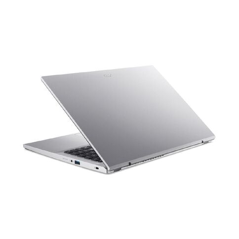 Acer 15.6 inch AMD Ryzen 7 8GB RAM 512GB SSD Windows 11 Notebook