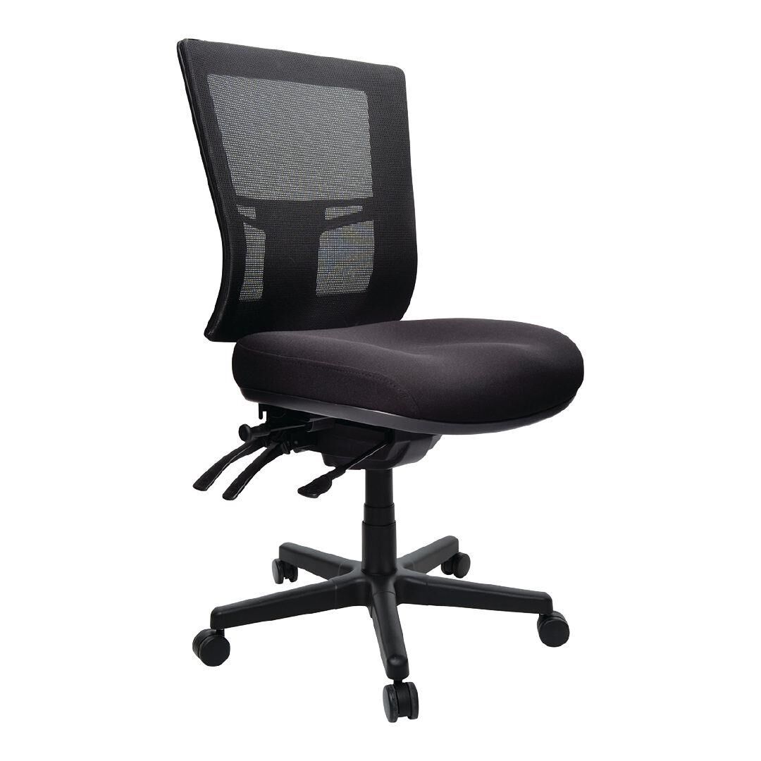 Buro metro ii review outlet
