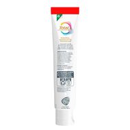 Colgate Total Gum Care Toothpaste 200g
