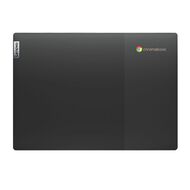 Lenovo 11.6 inch Slim 3 Intel Celeron N4020 4GB RAM 32GB eMMc Chromebook