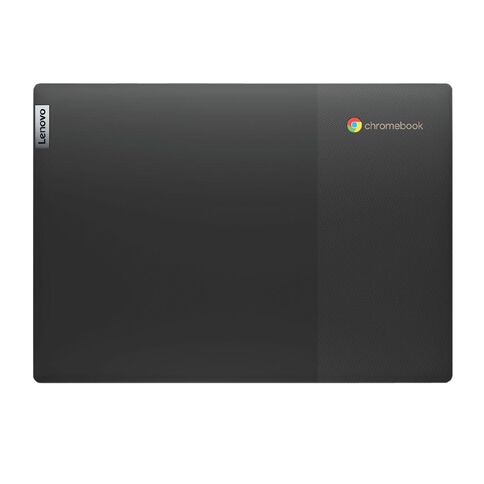 Lenovo 11.6 inch Slim 3 Intel Celeron N4020 4GB RAM 32GB eMMc Chromebook