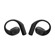 JBL Sense Lite True Wireless Open-Ear Headphones Black