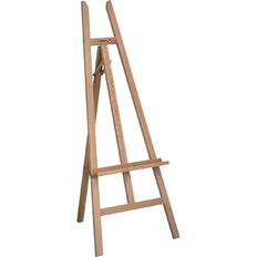 DAS Display Wooden Easel