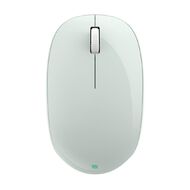 Incase Designed by Microsoft Bluetooth Mouse - Mint