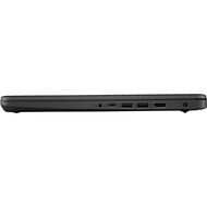 HP 14 inch Intel Core i5-1235U 8GB RAM 256GB SSD Laptop