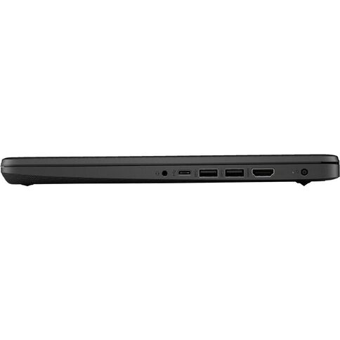 HP 14 inch Intel Core i5-1235U 8GB RAM 256GB SSD Laptop