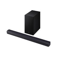 Samsung HW-B450F/XY Soundbar