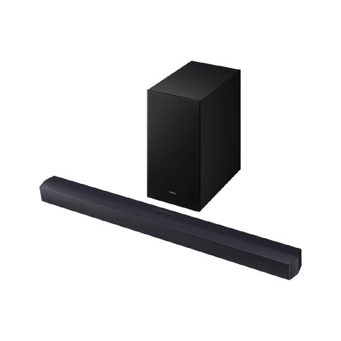 Samsung HW-B450F/XY Soundbar