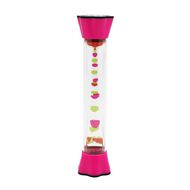 Trend Hub Sensory Shakers Neon Series Assorted