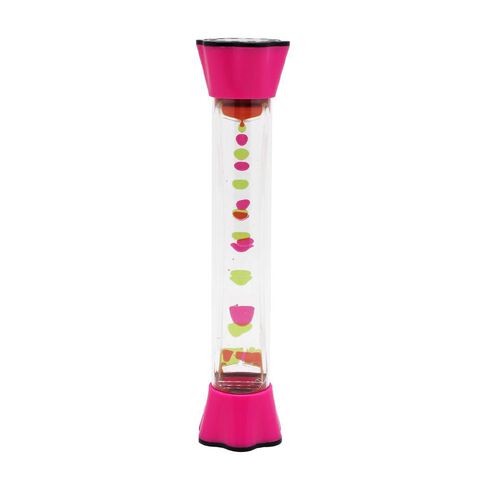 Trend Hub Sensory Shakers Neon Series Assorted