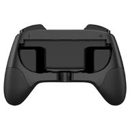 PowerWave Grip Twin Pack Nintendo Switch 2