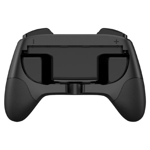 PowerWave Grip Twin Pack Nintendo Switch 2