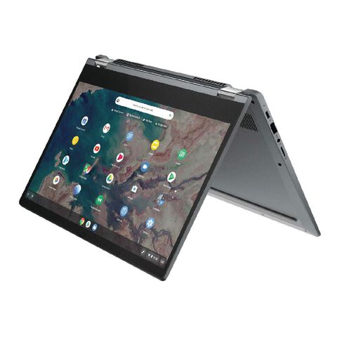 Lenovo IdeaPad Flex 5 Chromebook - 82B8000RAU