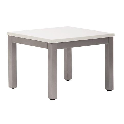 Cubit Coffee Table 600