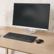 Incase Designed by Microsoft Wireless Desktop 850 Incase Designed by Microsoft Wireless Desktop 850