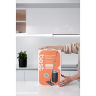 Best Mop with Bucket Set
