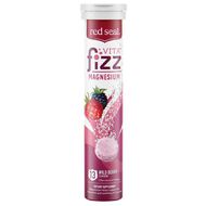 Red Seal Vita Fizz Magnesium