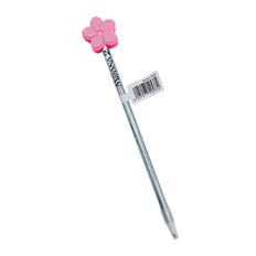 Moana Pen With Flower Topper