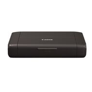 Canon PIXMA TR150 Portable Printer Black