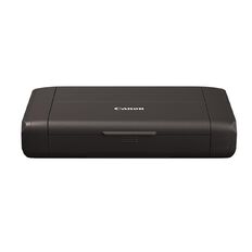 Canon PIXMA TR150 Portable Printer Black