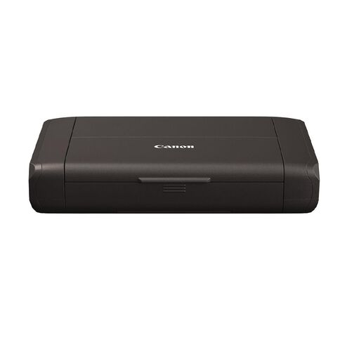 Canon PIXMA TR150 Portable Printer Black