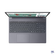 Lenovo IdeaPad Slim 3i 15.3 Inch Intel core i5-13420H 8GB 512GB Win 11