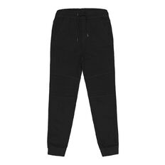 Young Original Boys' Pintuck Cuff Jeans