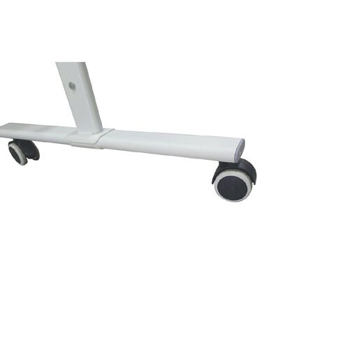 WS Mobile Whiteboard 900 x 1200