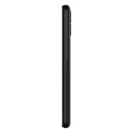 One NZ Smart P12 Locked SIM Bundle Black