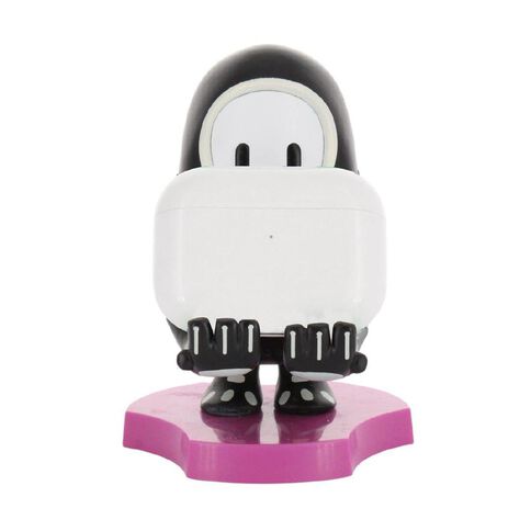 Cable Guys Holdem Fall Guys Skelly