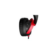HyperX Cloud Mini Wireless Gaming Headset
